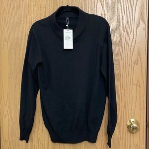 Mens Sweater
